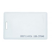 Κάρτα RFID OEM IDC-401